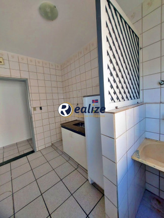 Imagem Imóvel com 2 Quartos à Venda, 70 m² em Praia Do Morro - Guarapari Imagem Imóvel com 2 Quartos à Venda, 70 m² em Praia Do Morro - Guarapari