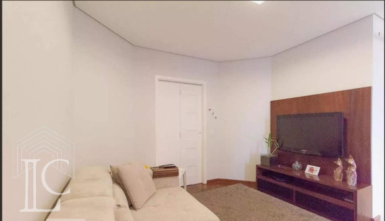 Imagem Apartamento com 3 Quartos à Venda, 165 m² em Vila Mascote - São Paulo Imagem Apartamento com 3 Quartos à Venda, 165 m² em Vila Mascote - São Paulo