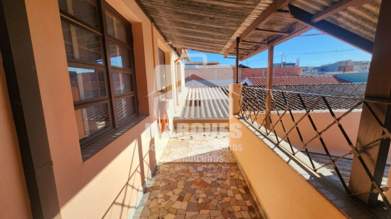 Imagem Casa com 2 Quartos à Venda, 89 m² em Jardim São Pedro - Hortolândia Imagem Casa com 2 Quartos à Venda, 89 m² em Jardim São Pedro - Hortolândia