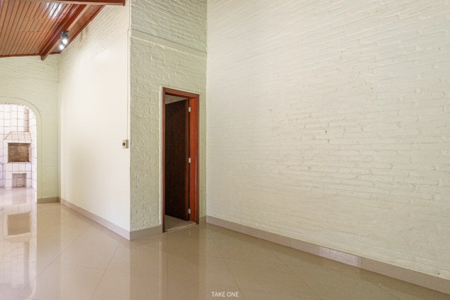 Imagem Casa com 3 Quartos à Venda, 41.185 m² em Vista Alegre - Vinhedo Imagem Casa com 3 Quartos à Venda, 41.185 m² em Vista Alegre - Vinhedo