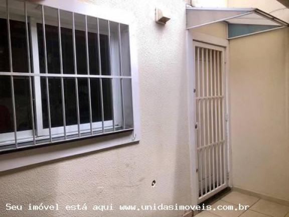 Imagem Casa com 3 Quartos à Venda, 120 m² em Jardim Sabará - São Paulo Imagem Casa com 3 Quartos à Venda, 120 m² em Jardim Sabará - São Paulo