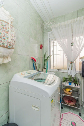 Imagem Apartamento com 2 Quartos à Venda, 92 m² em Sarandi - Porto Alegre Imagem Apartamento com 2 Quartos à Venda, 92 m² em Sarandi - Porto Alegre