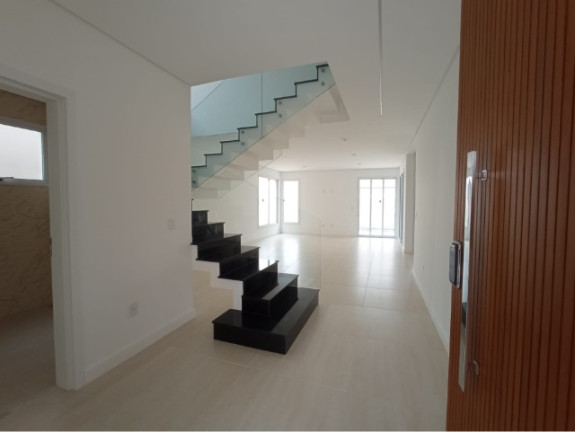 Imagem Sobrado com 3 Quartos à Venda, 251 m² em Jardim Residencial Giverny - Sorocaba Imagem Sobrado com 3 Quartos à Venda, 251 m² em Jardim Residencial Giverny - Sorocaba