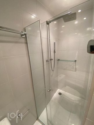 Apartamento com 2 Quartos à Venda, 94 m² em Lapa - São Paulo