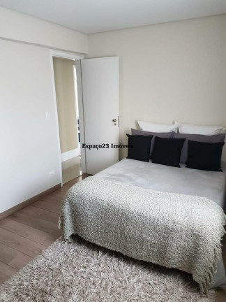 Imagem Apartamento com 3 Quartos à Venda, 88 m² em Brooklin - São Paulo Imagem Apartamento com 3 Quartos à Venda, 88 m² em Brooklin - São Paulo