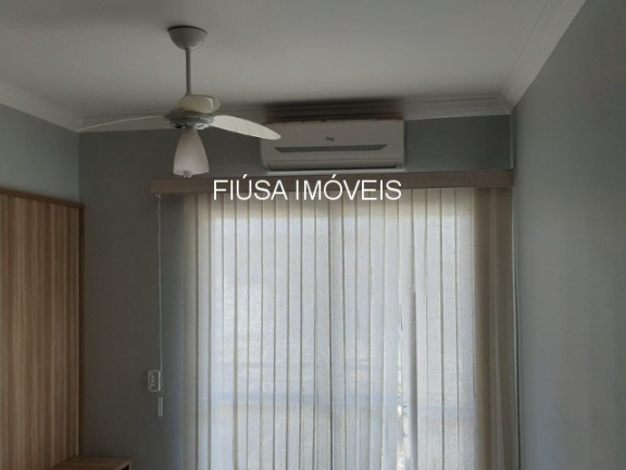 Imagem Apartamento com 2 Quartos à Venda, 70 m² em Jardim Botânico - Ribeirão Preto Imagem Apartamento com 2 Quartos à Venda, 70 m² em Jardim Botânico - Ribeirão Preto