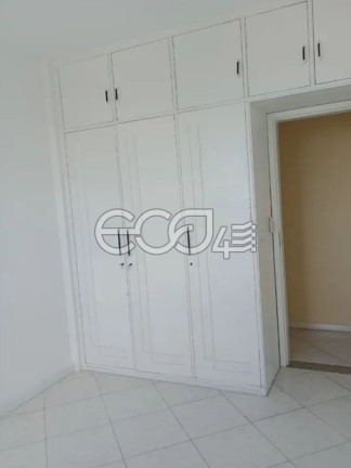 Imagem Apartamento com 3 Quartos à Venda, 145 m² em Grageru - Aracaju Imagem Apartamento com 3 Quartos à Venda, 145 m² em Grageru - Aracaju