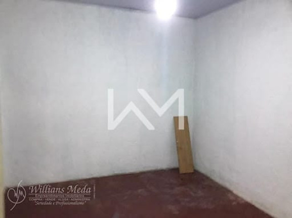 Imagem Sobrado com 3 Quartos à Venda, 140 m² em Jardim Pinheiros - Guarulhos Imagem Sobrado com 3 Quartos à Venda, 140 m² em Jardim Pinheiros - Guarulhos