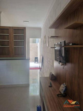 Imagem Kitnet com 2 Quartos à Venda, 40 m² em Maranduba - Ubatuba Imagem Kitnet com 2 Quartos à Venda, 40 m² em Maranduba - Ubatuba