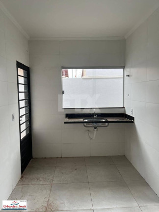 Imagem Casa com 2 Quartos à Venda, 57 m² em Residencial Figueiras Do Parque - Campo Grande Imagem Casa com 2 Quartos à Venda, 57 m² em Residencial Figueiras Do Parque - Campo Grande