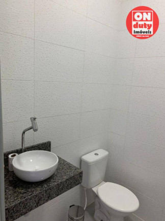 Imagem Casa com 2 Quartos à Venda, 230 m² em Jardim Guaiuba - Guarujá Imagem Casa com 2 Quartos à Venda, 230 m² em Jardim Guaiuba - Guarujá
