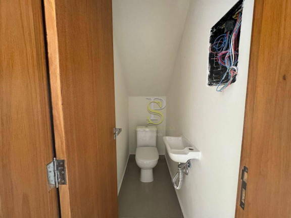Imagem Casa com 2 Quartos à Venda, 98 m² em Vila Loanda - Atibaia Imagem Casa com 2 Quartos à Venda, 98 m² em Vila Loanda - Atibaia