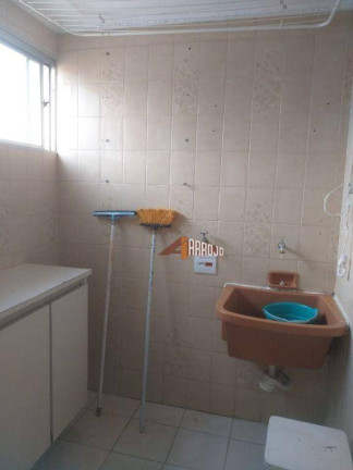 Imagem Apartamento com 3 Quartos à Venda, 77 m² em Vila Gomes Cardim - São Paulo Imagem Apartamento com 3 Quartos à Venda, 77 m² em Vila Gomes Cardim - São Paulo