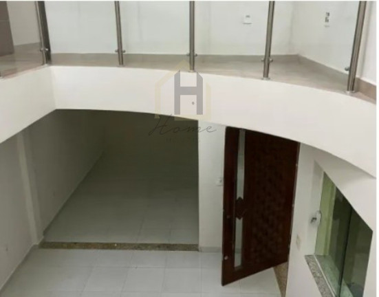 Imagem Casa com 4 Quartos à Venda, 264 m² em Vila Pires - Santo André Imagem Casa com 4 Quartos à Venda, 264 m² em Vila Pires - Santo André