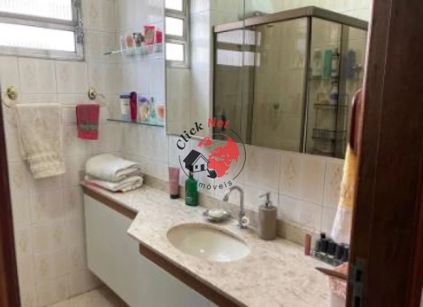 Imagem Apartamento com 2 Quartos à Venda, 70 m² em Jardim Do Mar - São Bernardo Do Campo Imagem Apartamento com 2 Quartos à Venda, 70 m² em Jardim Do Mar - São Bernardo Do Campo