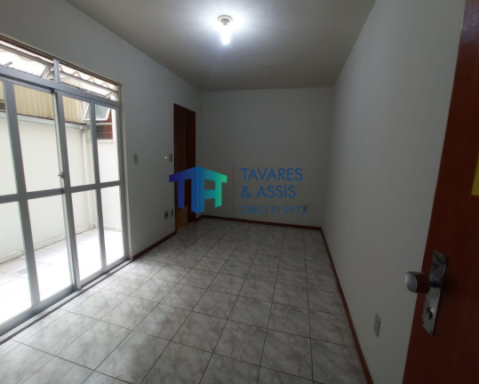 Imagem Imóvel com 2 Quartos para Alugar, 60 m² em Santa Helena - Juiz De Fora Imagem Imóvel com 2 Quartos para Alugar, 60 m² em Santa Helena - Juiz De Fora