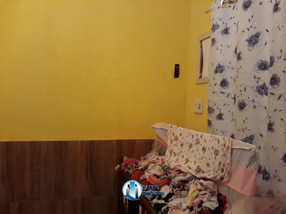 Imagem Imóvel com 6 Quartos à Venda, 360 m² em Chácaras Rio-petrópolis - Duque De Caxias