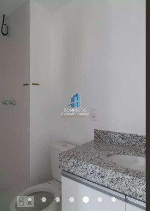 Imagem Apartamento com 1 Quarto à Venda, 34 m² em Liberdade - São Paulo Imagem Apartamento com 1 Quarto à Venda, 34 m² em Liberdade - São Paulo