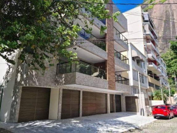 Imagem Apartamento com 2 Quartos à Venda, 70 m² em Tijuca - Rio De Janeiro Imagem Apartamento com 2 Quartos à Venda, 70 m² em Tijuca - Rio De Janeiro