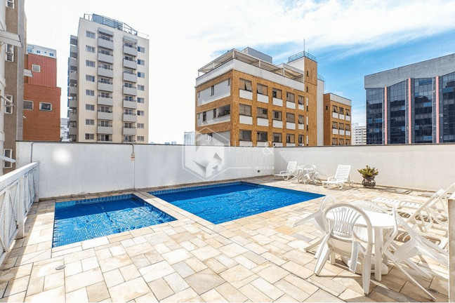 Imagem Apartamento com 2 Quartos à Venda, 110 m² em Bela Vista - São Paulo Imagem Apartamento com 2 Quartos à Venda, 110 m² em Bela Vista - São Paulo