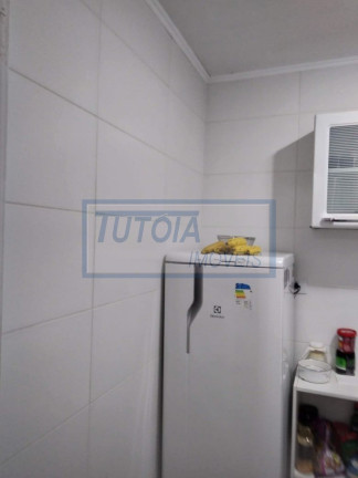 Imagem Apartamento com 2 Quartos à Venda, 70 m² em Vila Clementino - São Paulo Imagem Apartamento com 2 Quartos à Venda, 70 m² em Vila Clementino - São Paulo