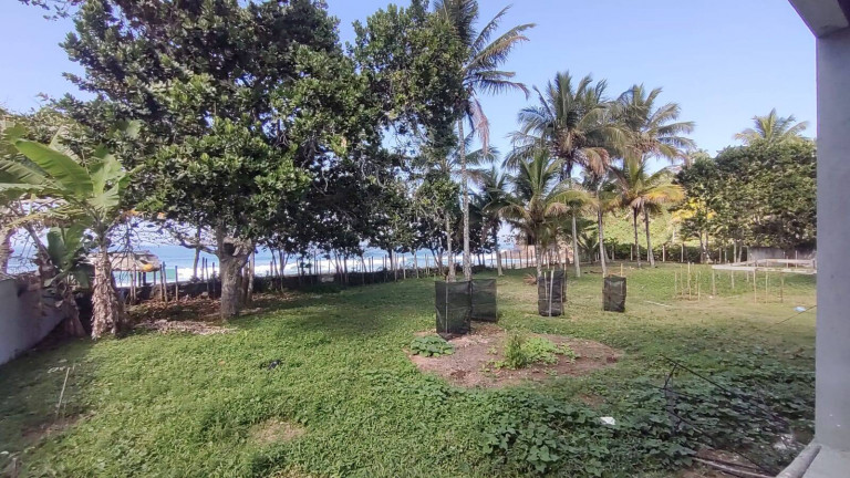 Imagem Casa com 4 Quartos à Venda, 425 m² em Vermelha Do Centro - Ubatuba Imagem Casa com 4 Quartos à Venda, 425 m² em Vermelha Do Centro - Ubatuba