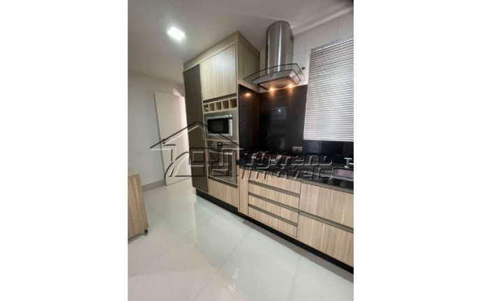 Imagem Apartamento com 3 Quartos à Venda, 90 m² em Jardim Aquarius - São José Dos Campos Imagem Apartamento com 3 Quartos à Venda, 90 m² em Jardim Aquarius - São José Dos Campos