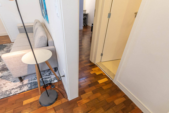 Imagem Apartamento com 2 Quartos à Venda, 73 m² em Botafogo - Rio De Janeiro