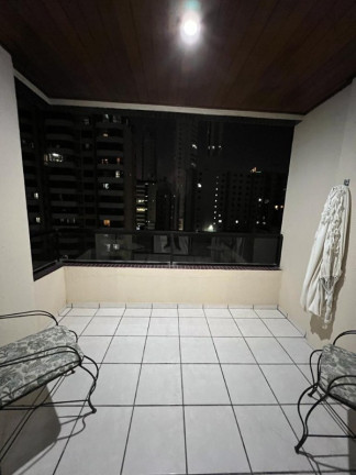 Imagem Apartamento com 3 Quartos à Venda, 116 m² em Centro - Balneário Camboriú Imagem Apartamento com 3 Quartos à Venda, 116 m² em Centro - Balneário Camboriú