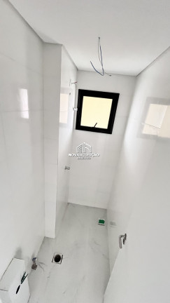 Imagem Apartamento com 2 Quartos à Venda, 62 m² em Caiobá - Matinhos Imagem Apartamento com 2 Quartos à Venda, 62 m² em Caiobá - Matinhos