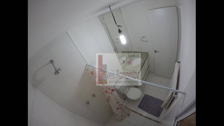 Imagem Apartamento com 2 Quartos à Venda, 73 m² em Vila Andrade - São Paulo Imagem Apartamento com 2 Quartos à Venda, 73 m² em Vila Andrade - São Paulo