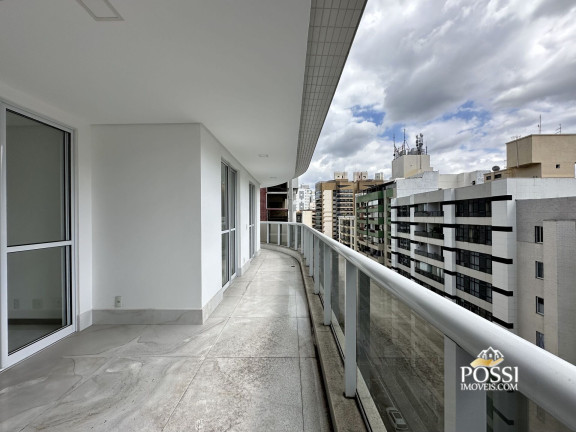 Imagem Apartamento com 4 Quartos à Venda, 112 m² em Praia Da Costa - Vila Velha Imagem Apartamento com 4 Quartos à Venda, 112 m² em Praia Da Costa - Vila Velha