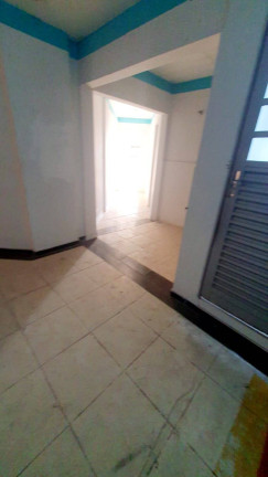 Imagem Imóvel Comercial para Alugar, 1.138 m² em Araés - Cuiabá Imagem Imóvel Comercial para Alugar, 1.138 m² em Araés - Cuiabá