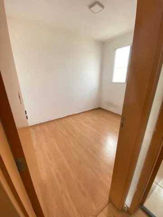 Imagem Apartamento com 2 Quartos à Venda, 44 m² em Caguassu - Sorocaba Imagem Apartamento com 2 Quartos à Venda, 44 m² em Caguassu - Sorocaba