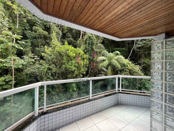 Imagem Cobertura com 3 Quartos à Venda, 143 m² em Praia Grande - Ubatuba Imagem Cobertura com 3 Quartos à Venda, 143 m² em Praia Grande - Ubatuba