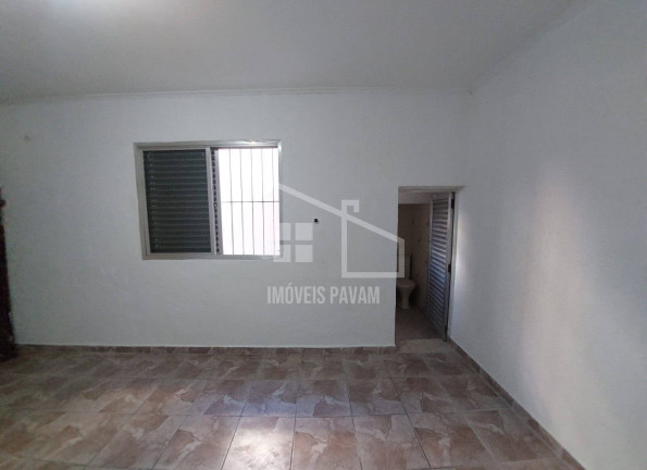Imagem Casa com 2 Quartos à Venda, 125 m² em Paulicéia - São Bernardo Do Campo Imagem Casa com 2 Quartos à Venda, 125 m² em Paulicéia - São Bernardo Do Campo