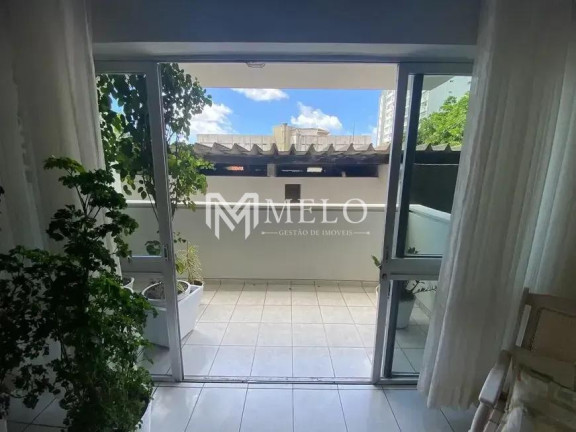 Apartamento com 3 Quartos para Alugar, 150 m² em Piedade - Jaboatão Dos Guararapes