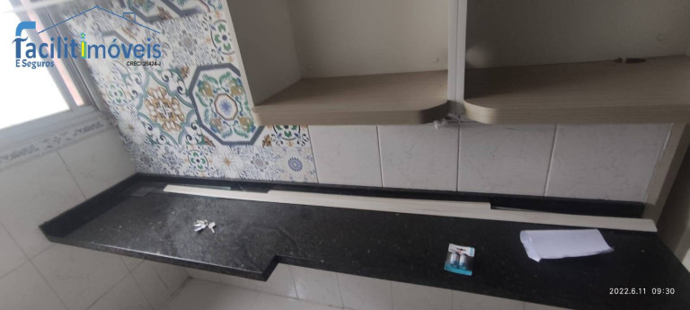 Imagem Apartamento com 2 Quartos à Venda, 58 m² em Centro - Diadema Imagem Apartamento com 2 Quartos à Venda, 58 m² em Centro - Diadema
