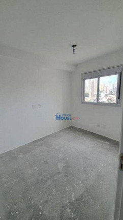 Imagem Apartamento com 3 Quartos à Venda, 92 m² em Alto Da Lapa - São Paulo