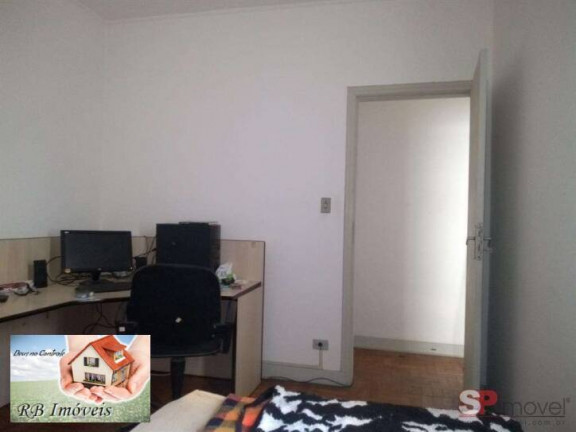 Imagem Casa com 4 Quartos à Venda, 206 m² em Rudge Ramos - São Bernardo Do Campo Imagem Casa com 4 Quartos à Venda, 206 m² em Rudge Ramos - São Bernardo Do Campo