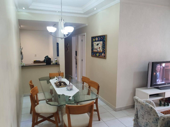 Imagem Apartamento com 3 Quartos à Venda, 84 m² em Ubatuba Imagem Apartamento com 3 Quartos à Venda, 84 m² em Ubatuba