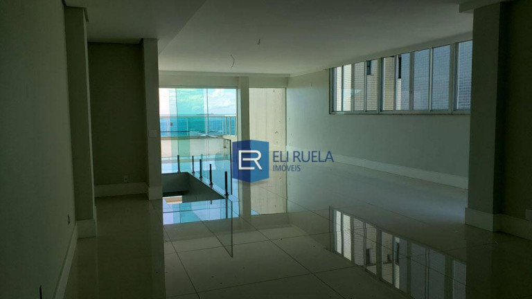 Imagem Cobertura com 5 Quartos à Venda, 575 m² em Praia Da Costa - Vila Velha Imagem Cobertura com 5 Quartos à Venda, 575 m² em Praia Da Costa - Vila Velha