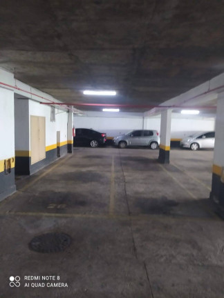 Imagem Apartamento com 2 Quartos à Venda, 50 m² em Todos Os Santos - Rio De Janeiro