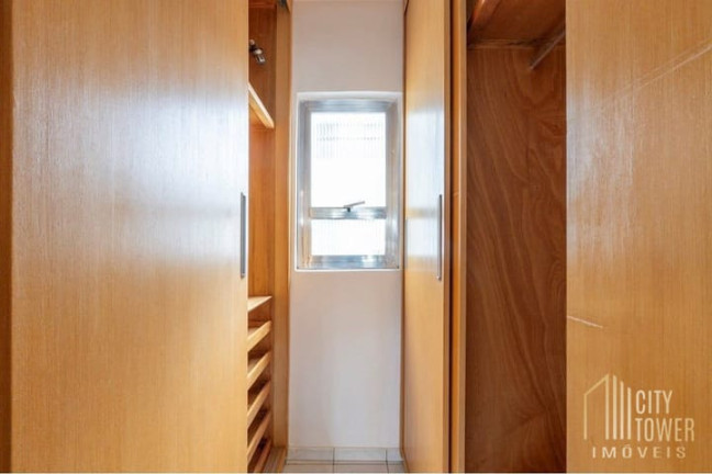 Imagem Apartamento com 2 Quartos à Venda, 105 m² em Cerqueira César - São Paulo Imagem Apartamento com 2 Quartos à Venda, 105 m² em Cerqueira César - São Paulo