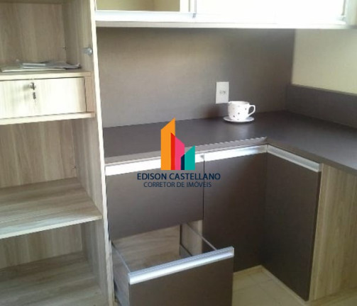 Imagem Casa com 4 Quartos à Venda, 406 m² em Ipanema - Itatiba Imagem Casa com 4 Quartos à Venda, 406 m² em Ipanema - Itatiba