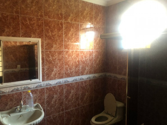 Imagem Sobrado com 4 Quartos à Venda, 360 m² em Jardim Florestal - Jundiaí Imagem Sobrado com 4 Quartos à Venda, 360 m² em Jardim Florestal - Jundiaí