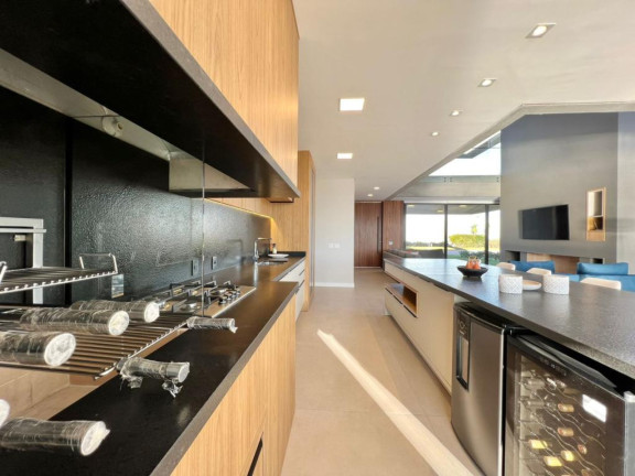 Imagem Casa com 5 Quartos à Venda,  em -- - Xangri-la