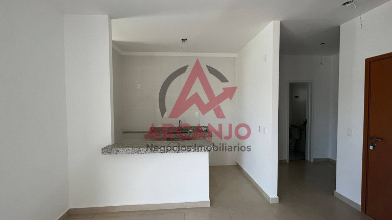 Imagem Apartamento com 3 Quartos à Venda, 190 m² em Praia Grande - Ubatuba Imagem Apartamento com 3 Quartos à Venda, 190 m² em Praia Grande - Ubatuba