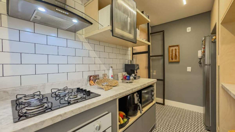 Imagem Apartamento com 2 Quartos à Venda, 74 m² em Mont Serrat - Porto Alegre Imagem Apartamento com 2 Quartos à Venda, 74 m² em Mont Serrat - Porto Alegre