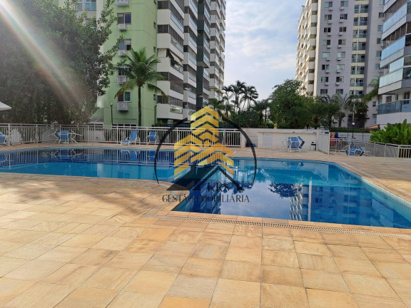 Imagem Apartamento com 4 Quartos para Alugar, 200 m² em Jacarepaguá - Rio De Janeiro Imagem Apartamento com 4 Quartos para Alugar, 200 m² em Jacarepaguá - Rio De Janeiro